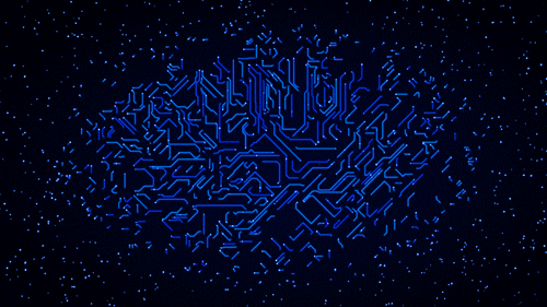 login image